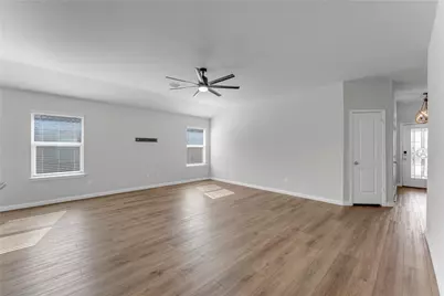 125 Cinnamon Loop, Burnet, TX 78611 - Photo 10