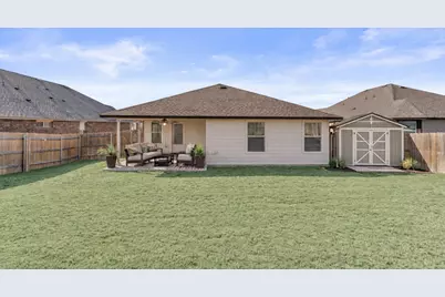 125 Cinnamon Loop, Burnet, TX 78611 - Photo 36