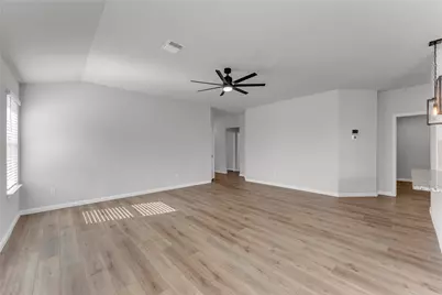 125 Cinnamon Loop, Burnet, TX 78611 - Photo 12