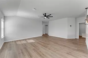 125 Cinnamon Loop, Burnet, TX 78611 - Photo 12