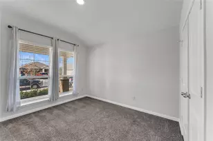 125 Cinnamon Loop, Burnet, TX 78611 - Photo 18