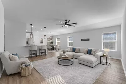 125 Cinnamon Loop, Burnet, TX 78611 - Photo 8