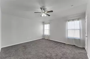 125 Cinnamon Loop, Burnet, TX 78611 - Photo 24