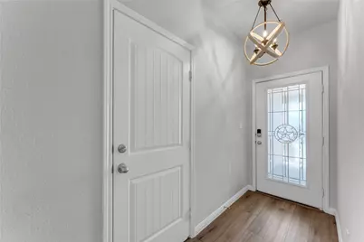 125 Cinnamon Loop, Burnet, TX 78611 - Photo 6