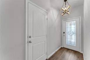 125 Cinnamon Loop, Burnet, TX 78611 - Photo 6