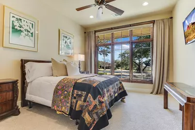 2506 Sailpoint Drive, Spicewood, TX 78669 - Photo 18