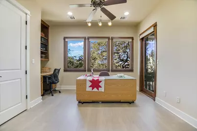 2506 Sailpoint Drive, Spicewood, TX 78669 - Photo 22