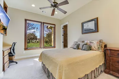 2506 Sailpoint Drive, Spicewood, TX 78669 - Photo 20