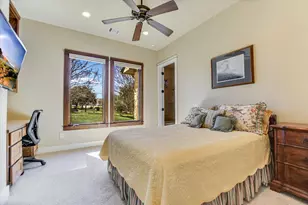 2506 Sailpoint Dr, Spicewood, TX 78669 - Photo 20