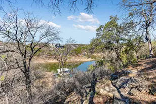2506 Sailpoint Dr, Spicewood, TX 78669 - Photo 2