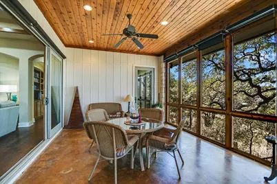 2506 Sailpoint Drive, Spicewood, TX 78669 - Photo 26