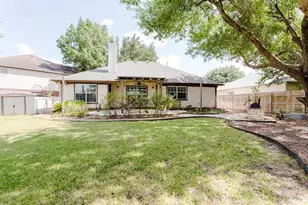 3137 Lake Cove, Round Rock, TX 78665 - Photo 1