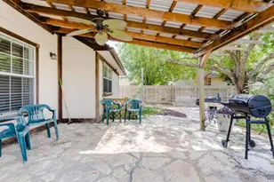 3137 Lake Cove, Round Rock, TX 78665 - Photo 16