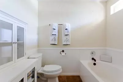 3137 Lake Cove, Round Rock, TX 78665 - Photo 8