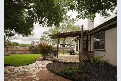 3137 Lake Cove, Round Rock, TX 78665 - Photo 18