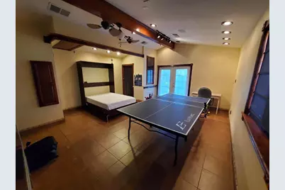 3137 Lake Cove, Round Rock, TX 78665 - Photo 12