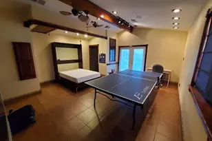 3137 Lake Cove, Round Rock, TX 78665 - Photo 12