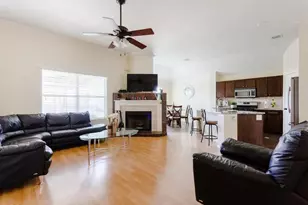 3137 Lake Cove, Round Rock, TX 78665 - Photo 2