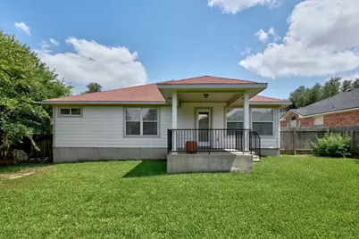 1108 Springbrook Road, Pflugerville, TX 78660 - Photo 26