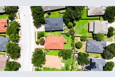 1108 Springbrook Road, Pflugerville, TX 78660 - Photo 36