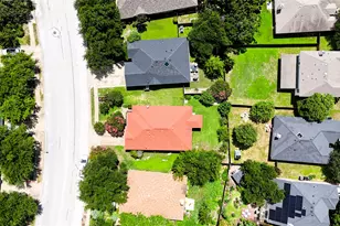 1108 Springbrook Rd, Pflugerville, TX 78660 - Photo 36