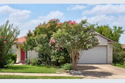 1108 Springbrook Road, Pflugerville, TX 78660 - Photo 4