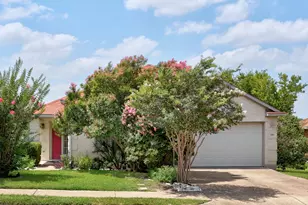 1108 Springbrook Rd, Pflugerville, TX 78660 - Photo 4
