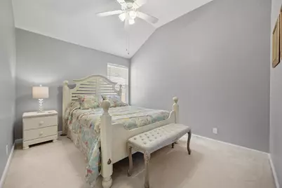 1108 Springbrook Road, Pflugerville, TX 78660 - Photo 20