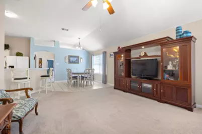 1108 Springbrook Road, Pflugerville, TX 78660 - Photo 12