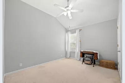 1108 Springbrook Road, Pflugerville, TX 78660 - Photo 22