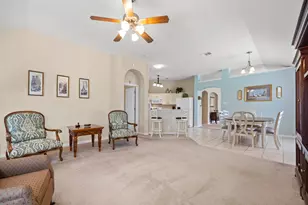 1108 Springbrook Rd, Pflugerville, TX 78660 - Photo 10