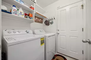 1108 Springbrook Rd, Pflugerville, TX 78660 - Photo 26
