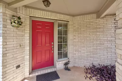 1108 Springbrook Road, Pflugerville, TX 78660 - Photo 2