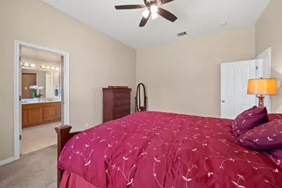 1108 Springbrook Road, Pflugerville, TX 78660 - Photo 18