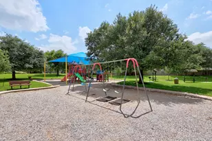 1108 Springbrook Rd, Pflugerville, TX 78660 - Photo 34