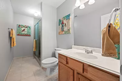 1108 Springbrook Road, Pflugerville, TX 78660 - Photo 24