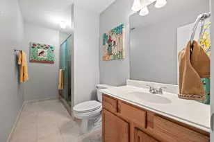 1108 Springbrook Rd, Pflugerville, TX 78660 - Photo 24