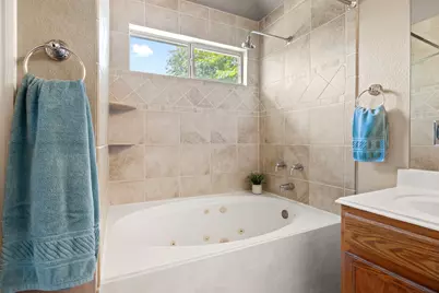 1108 Springbrook Road, Pflugerville, TX 78660 - Photo 22