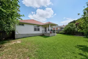 1108 Springbrook Rd, Pflugerville, TX 78660 - Photo 28