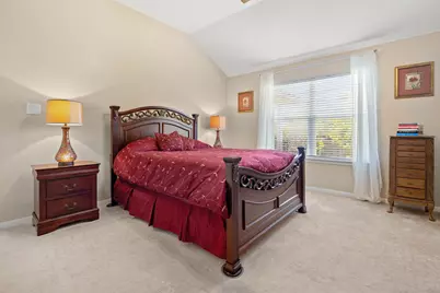 1108 Springbrook Road, Pflugerville, TX 78660 - Photo 18
