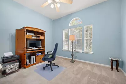 1108 Springbrook Road, Pflugerville, TX 78660 - Photo 6