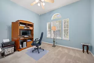 1108 Springbrook Rd, Pflugerville, TX 78660 - Photo 6