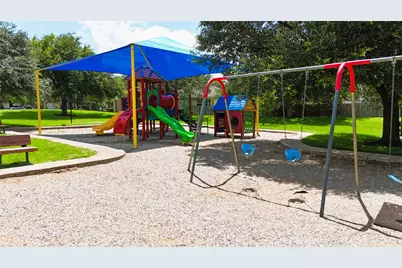1108 Springbrook Road, Pflugerville, TX 78660 - Photo 28
