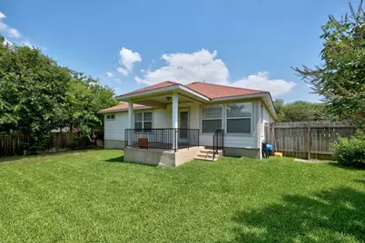 1108 Springbrook Road, Pflugerville, TX 78660 - Photo 24