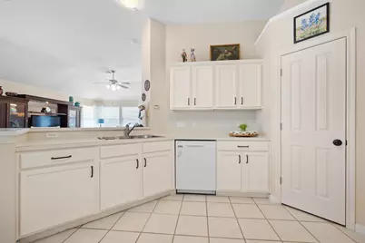 1108 Springbrook Road, Pflugerville, TX 78660 - Photo 16