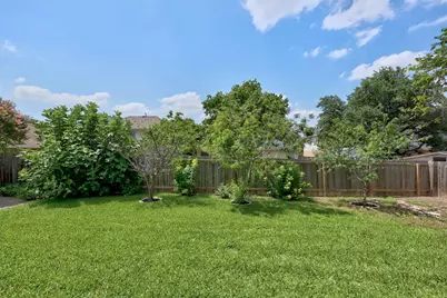 1108 Springbrook Road, Pflugerville, TX 78660 - Photo 30