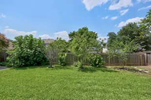 1108 Springbrook Rd, Pflugerville, TX 78660 - Photo 30