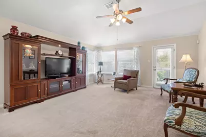 1108 Springbrook Road, Pflugerville, TX 78660 - Photo 12