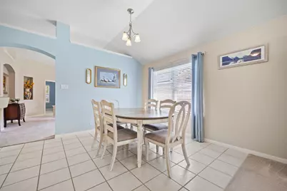 1108 Springbrook Road, Pflugerville, TX 78660 - Photo 10