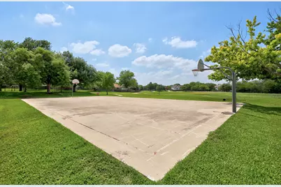 1108 Springbrook Road, Pflugerville, TX 78660 - Photo 32